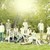 EXO