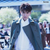 吴亦凡