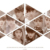 exo