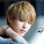 吴亦凡