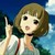 馬爾吳青