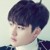 D.O.