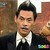 帕主任
