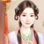 梨儿