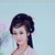 胡丽精
