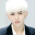 吴亦凡