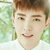 吴亦凡