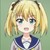 莉音