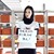 女同学