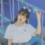 姜草莓