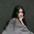 女A
