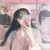 Dear.韵陌