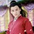 宇文勇