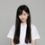 炮灰1