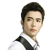 明堂