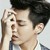 吴亦凡