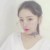 若妈