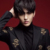 吴亦凡