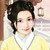 小瞳