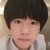 易烊千玺