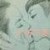 嫒孊