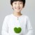 小孩丙