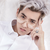 吴亦凡