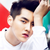 吴亦凡
