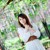 元丽莎