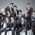 EXO