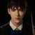 吴亦凡