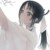 红老师