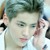 吴亦凡