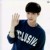 lay