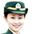 軍官