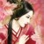 郑秀美