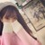 @我是可爱的小仙女