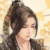 赵夜
