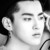 吴亦凡
