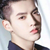 吴亦凡