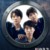 tfboys