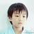 幼儿的王俊凯