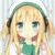 尹楚