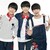 tfboys