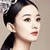 宋希尧