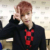 lay