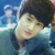 suho