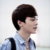 chen