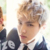 吴亦凡