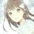 王椿雪
